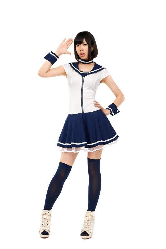 cosplay outfits