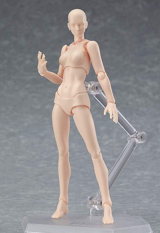 blank figma