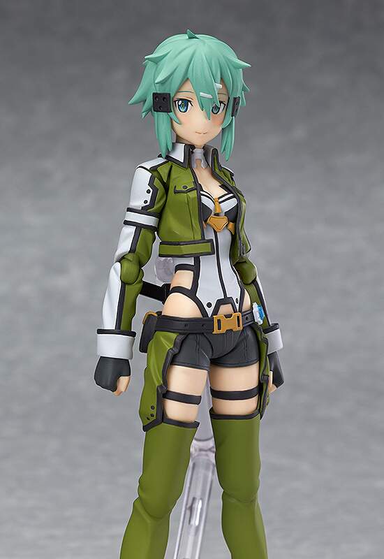 sao figma