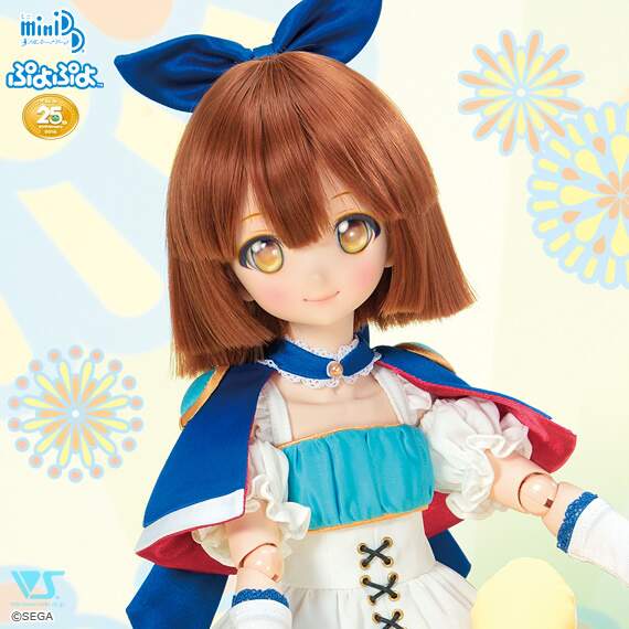 mini dollfie dream for sale