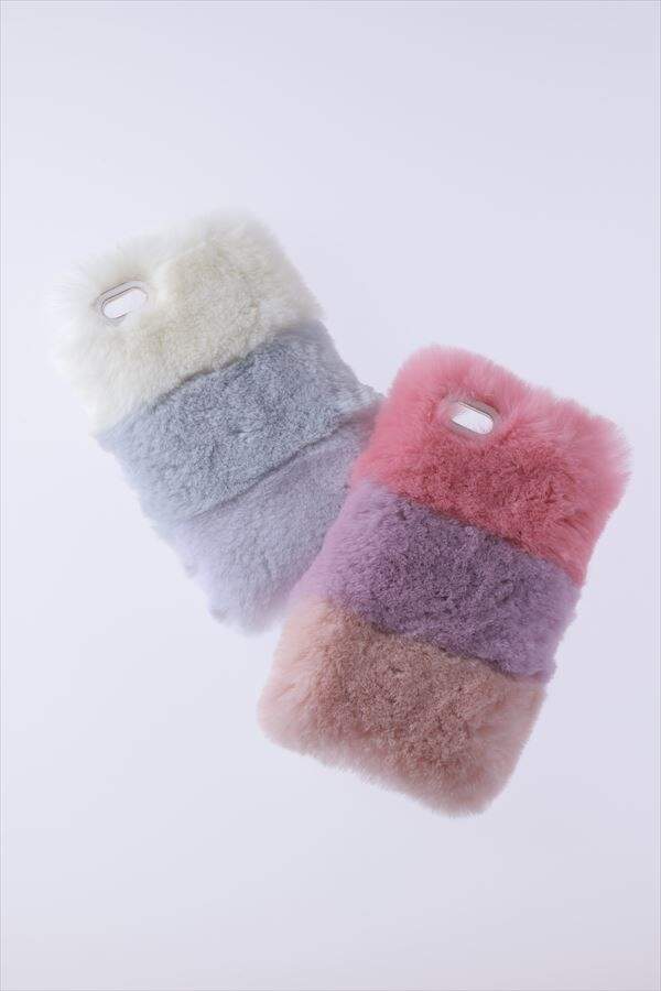 Honey Salon Fur Iphone 6 6s Case Tokyo Otaku Mode Tom