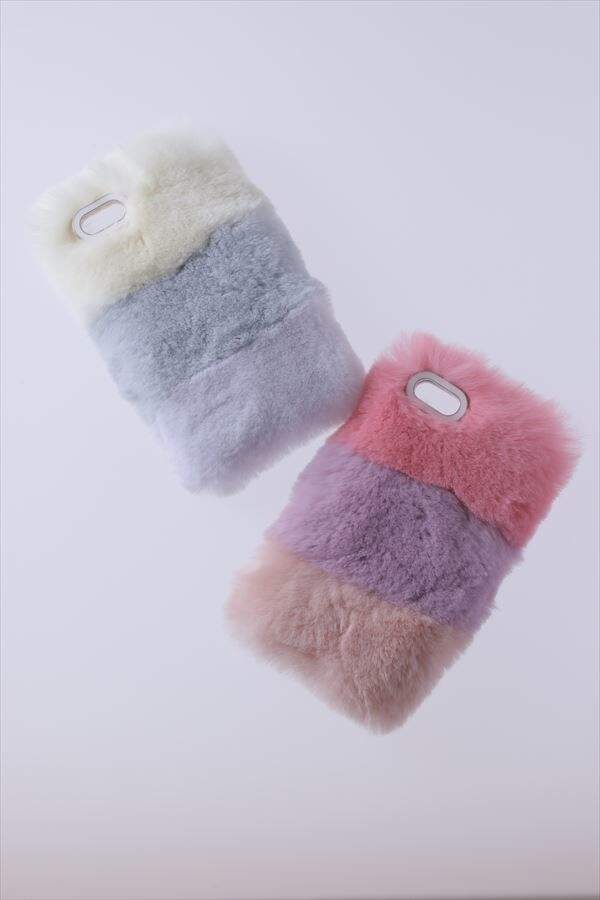 Honey Salon Fur Iphone 7 Case Tokyo Otaku Mode Tom