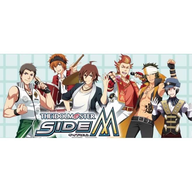 Im S Sidem Origin L Pieces 06 Tokyo Otaku Mode Tom