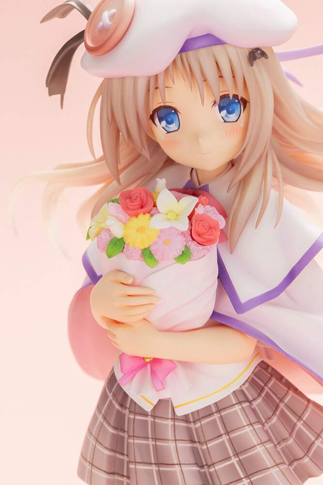 njgxoo1gekaem https otakumode com shop 5fa4b406c09754c469c20d07 kud wafter kudryavka noumi 1 7 scale figure