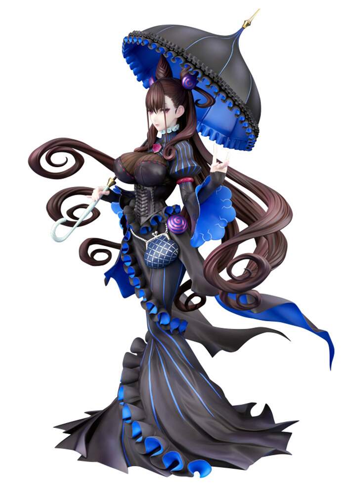 卸売 フィギュア 1 7 シェヘラザード Order Fate Grand ゲームキャラクター Sergiosantanapr Com Br