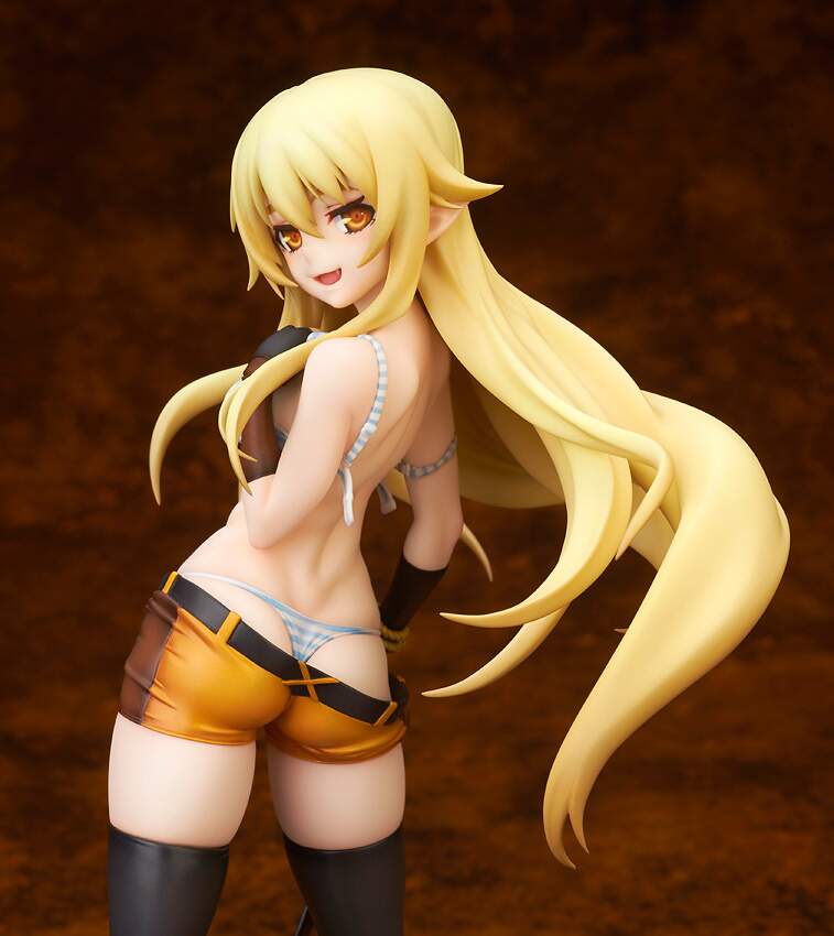 Full Metal Daemon Muramasa Chachamaru Ashikaga 1 7 Scale Figure Alter Tokyo Otaku Mode Tom