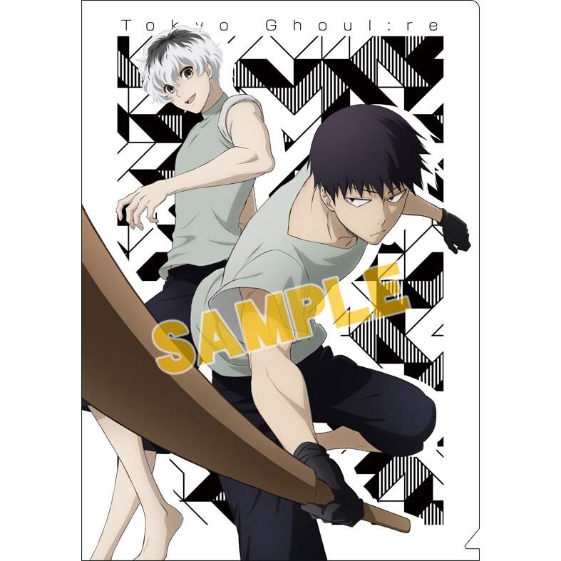 Featured image of post Tokyo Ghoul Haise Sasaki Manga Everything posted here must be tokyo ghoul related