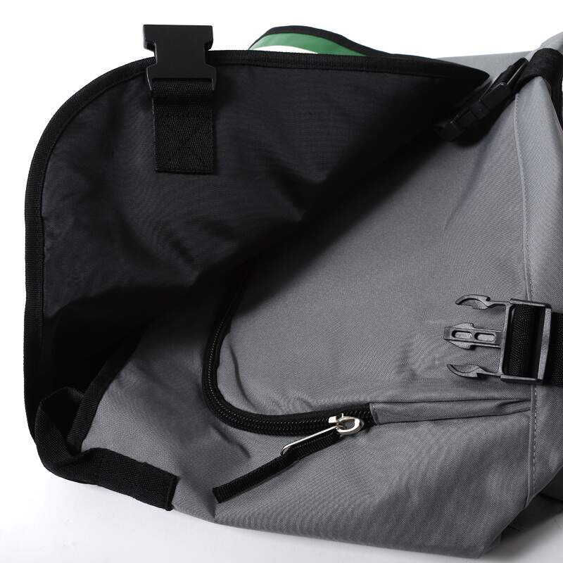 attack on titan messenger bag