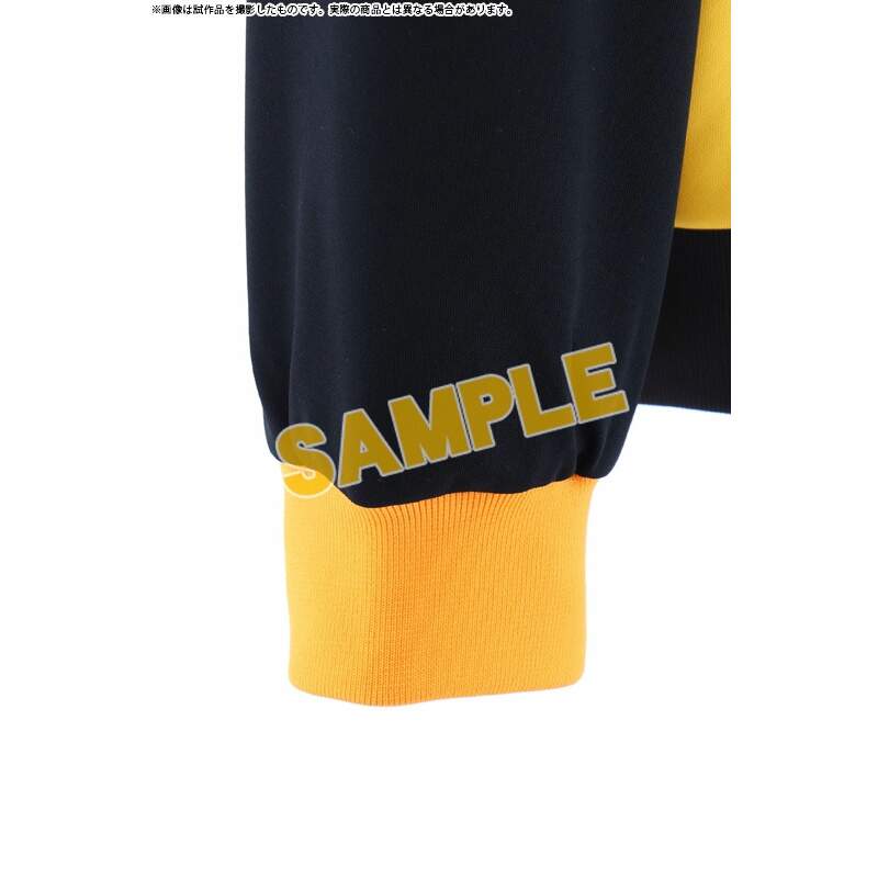 konosuba megumin hoodie