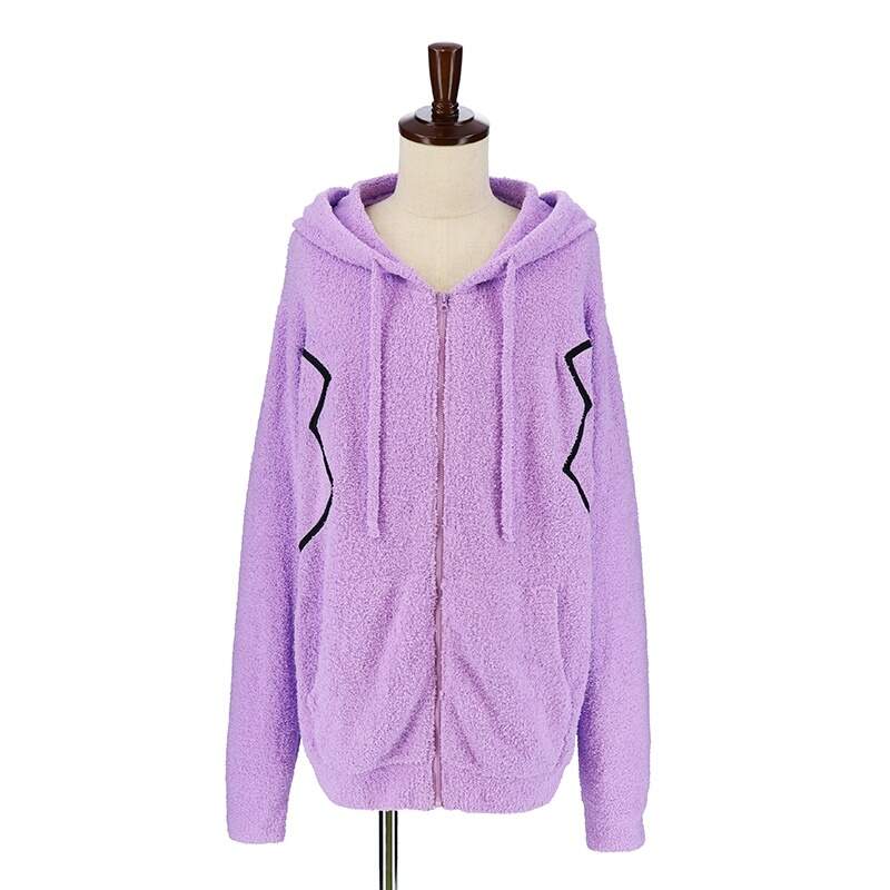 Dr Stone Stone Wars Gen Asagiri Loungewear Tokyo Otaku Mode Tom