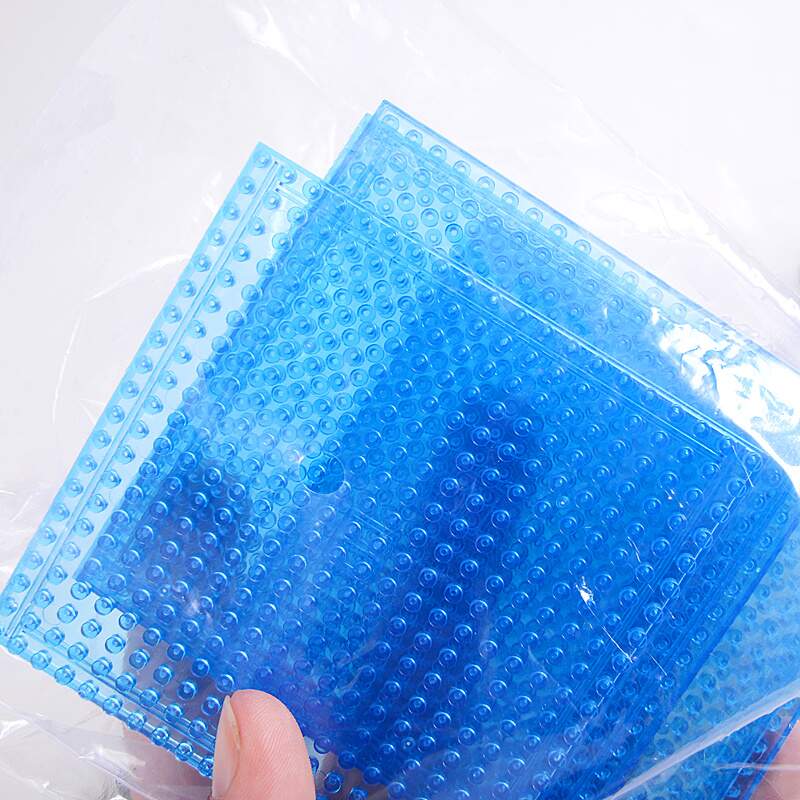 nanoblock aircraft carrier