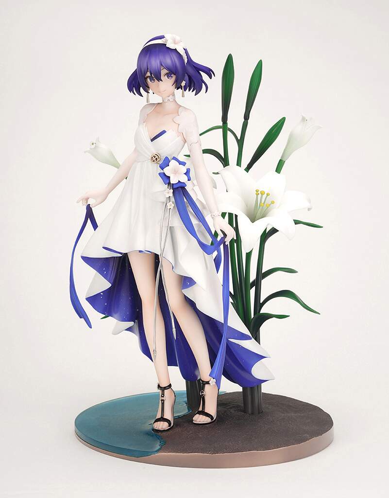 https://resize.cdn.otakumode.com/exq/65/801.1024/shop/product/36c1d3e448ca48dc958baf3bbb2bddde.jpg