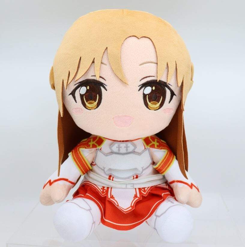 plushies online