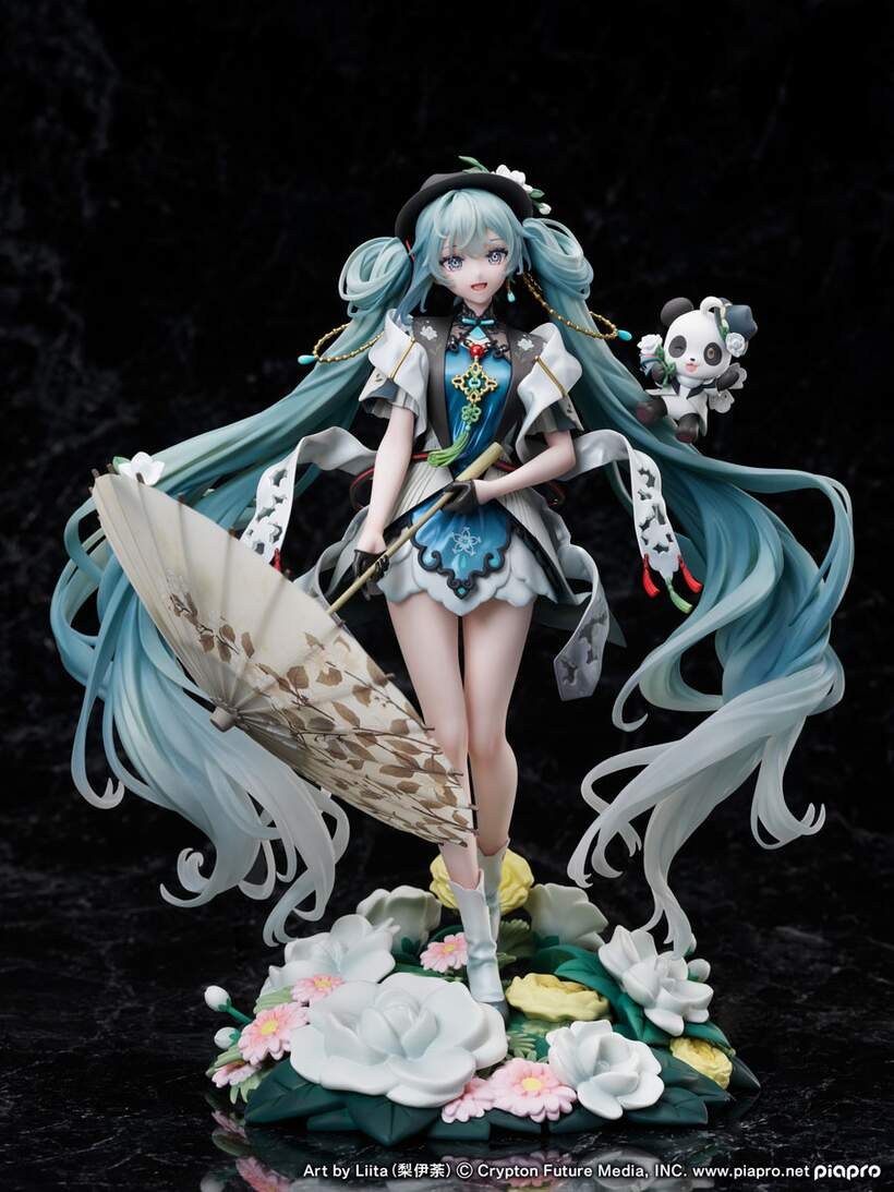 Hatsune Miku Miku With You 21 Ver 1 7 Scale Figure F Nex 8 Off Tokyo Otaku Mode Tom Hatsune Miku Miku With You 21 Ver 1 7 Scale Figure F Nex 8 Off Tokyo Otaku Mode Tom