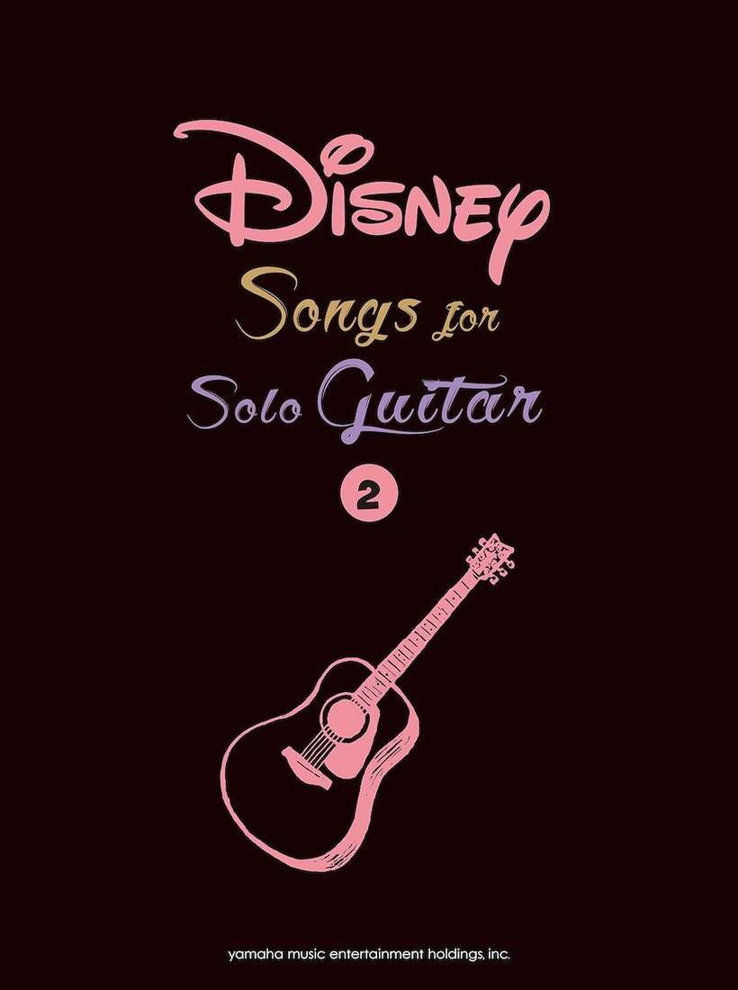 Free Free 126 Disney Songs List SVG PNG EPS DXF File