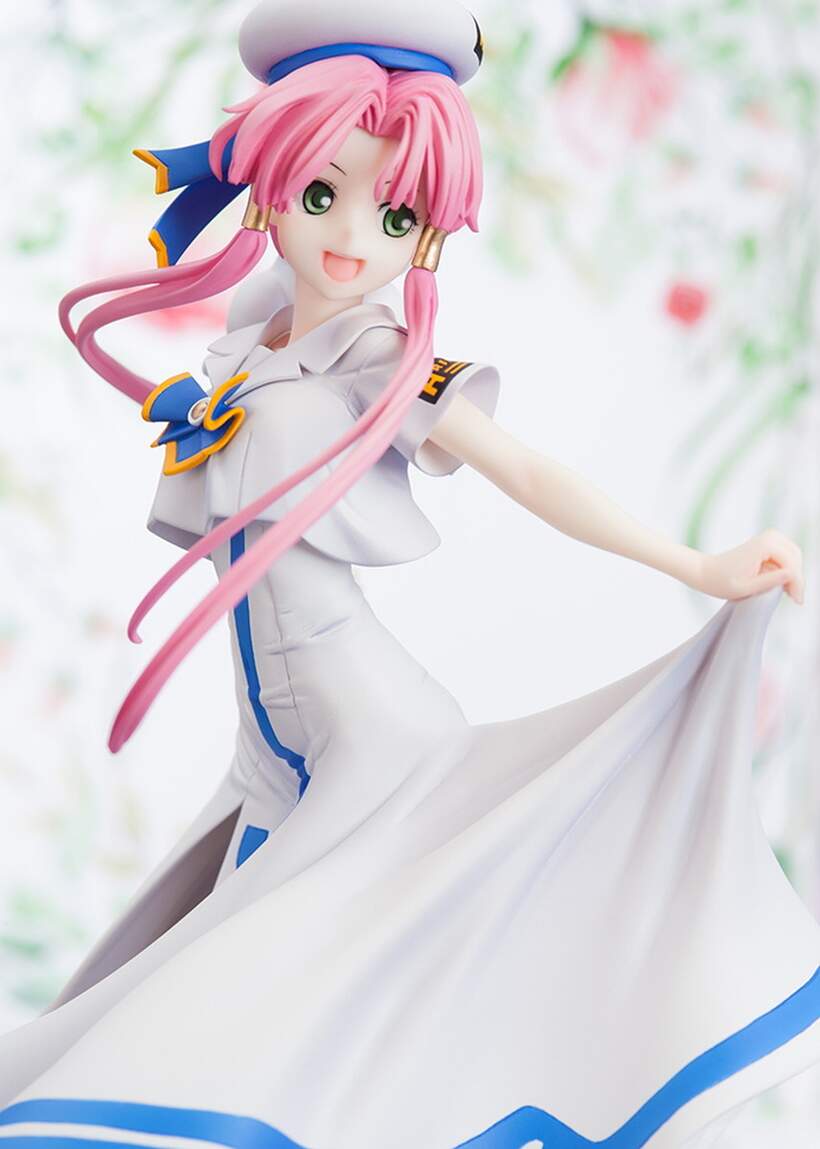 Aria Akari Mizunashi Non Scale Figure Flare Tokyo Otaku Mode