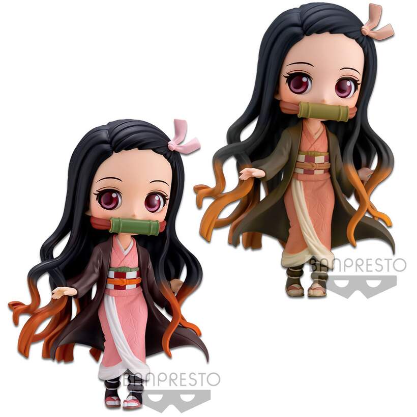 World Of Nintendo Super Mario Shy Guy Figure Banpresto 53 Off Tokyo Otaku Mode Tom