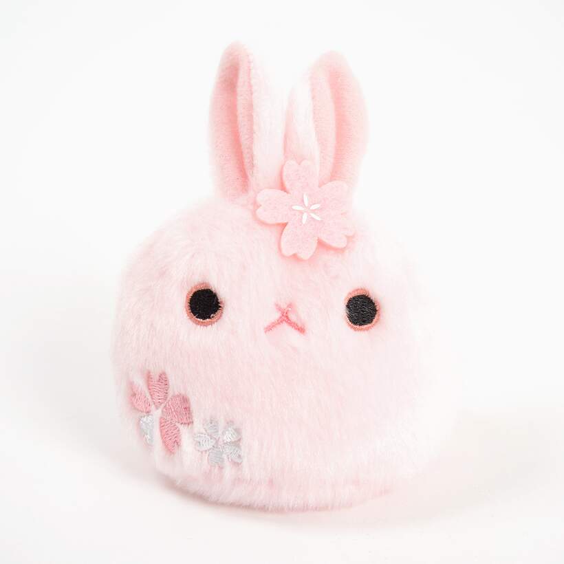rabi dango