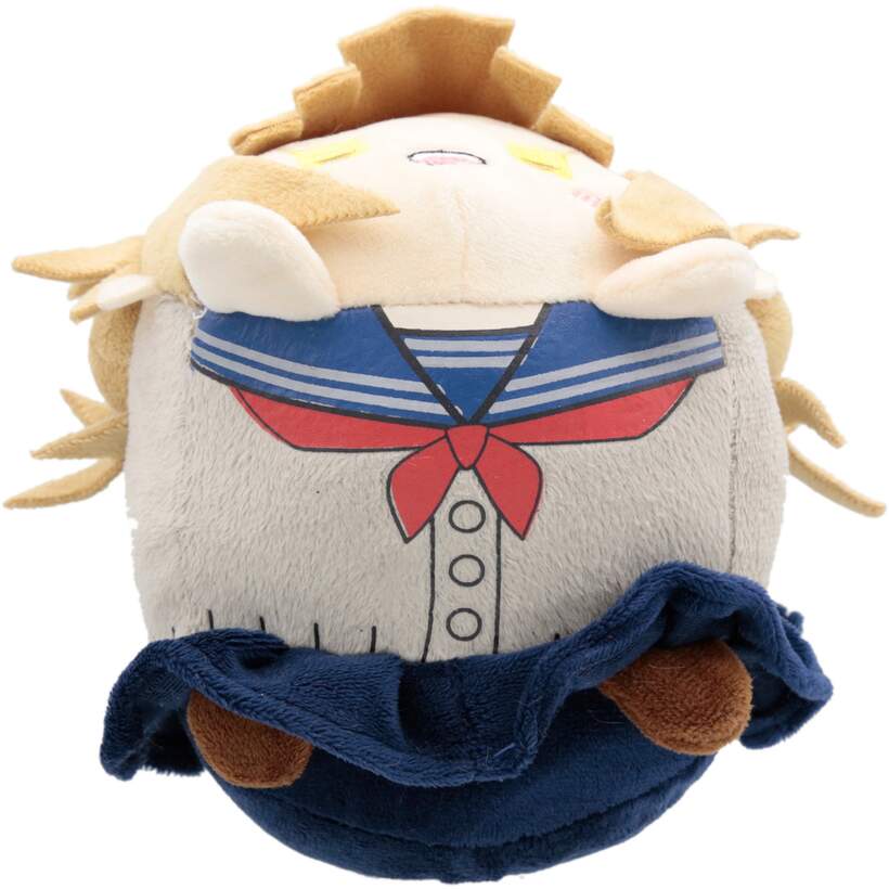 toga himiko plush