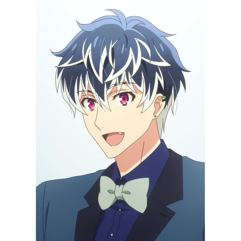 Idolish 7 Second Beat Photo Set Bandai Namco Arts 48 Off Tokyo Otaku Mode Tom