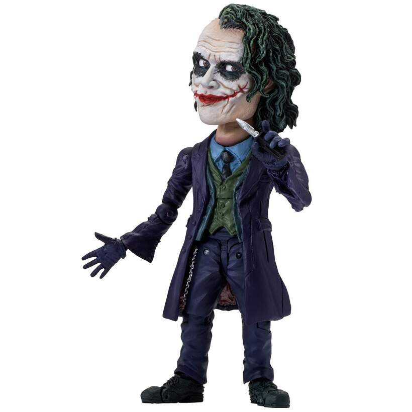 toys rocka joker