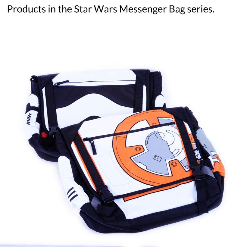 bb8 backpack