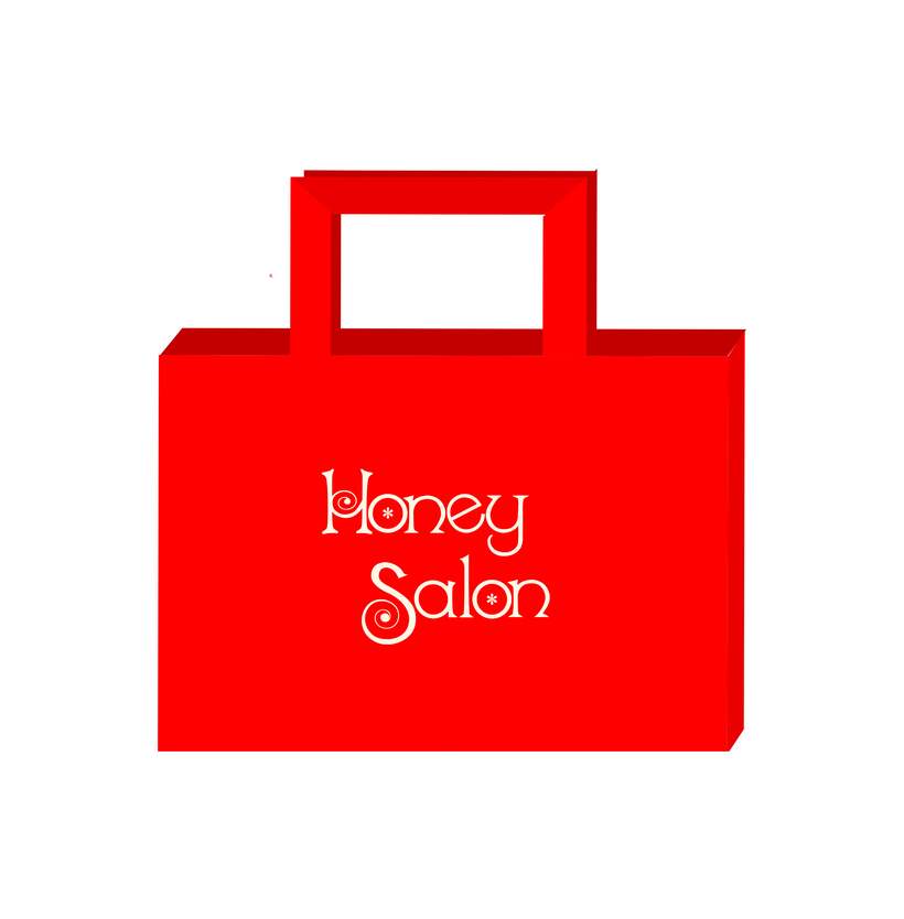Honey Salon Lucky Bag 17 Honey Salon Tokyo Otaku Mode Tom