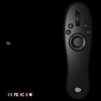 Clip Studio Tabmate 2 (International Version)