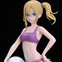 Assemble Heroines Kaguya-sama: Love Is War Ai Hayasaka Summer Queens 1/8 Scale Figure