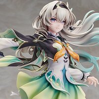 Honkai: Star Rail Firefly 1/7 Scale Figure