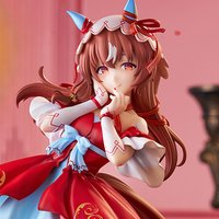 Uma Musume: Pretty Derby Still in Love 1/7 Scale Figure