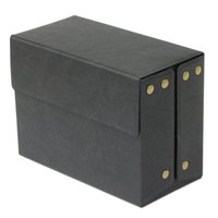 Folding Deck Case for The Case
