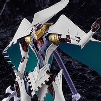 PLAMATEA Metaphor: Refantazio Seeker