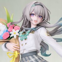 Gift+ Honkai: Star Rail Firefly: Spring Missive Ver. 1/8 Scale Figure