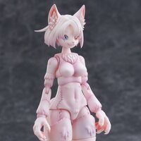 Kemopla KP-01R Khao Manee (Re-run)