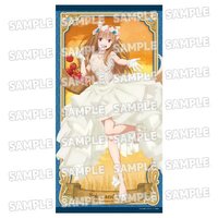 Spice and Wolf: Merchant Meets the Wise Wolf Life-Size Tapestry Apple Ver.