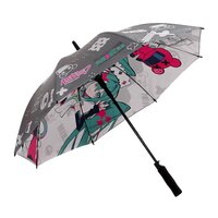 Hatsune Miku: Racing Ver. 2025 Umbrella