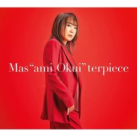 Mas“ami Okui”terpiece | Masami Okui 30th Anniversary Best CD Album (3-Disc Set)