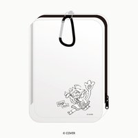 hololive Meet 2026 Oshikatsu Pouch Gigi Murin