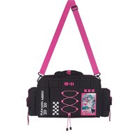 Hatsune Miku: Racing Ver. 2025 Bag