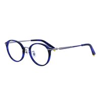 Kaito Computer Glasses KAITO-002 Model