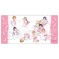 Love Live! Series Love Live! Desk Mat