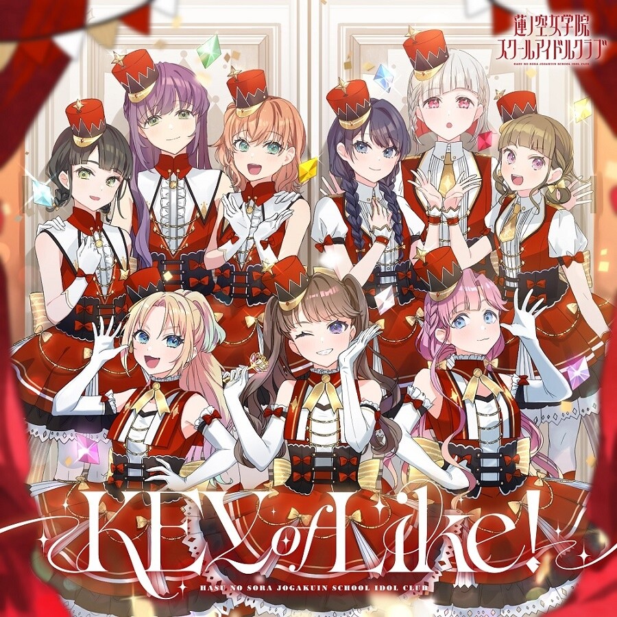 movic - Chara　CD　Collection　相思喪曖　二重螺旋4 movic - Chara CD Collection 相思喪曖 二重螺旋4 二重螺旋(4