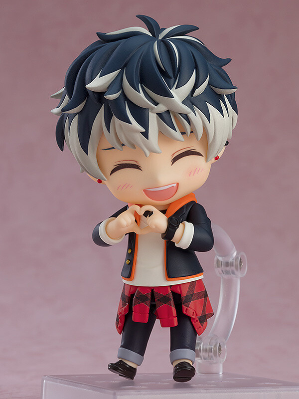 Nendoroid IDOLiSH 7 Momo - Tokyo Otaku Mode (TOM)