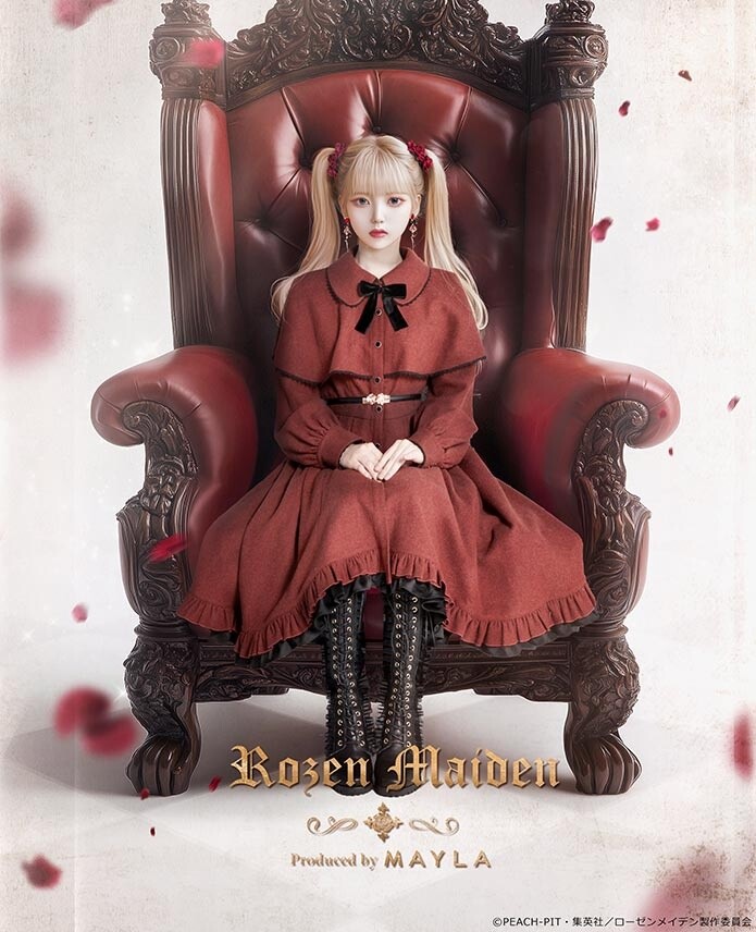 01d669ea82d144d283ebdeb9222af6