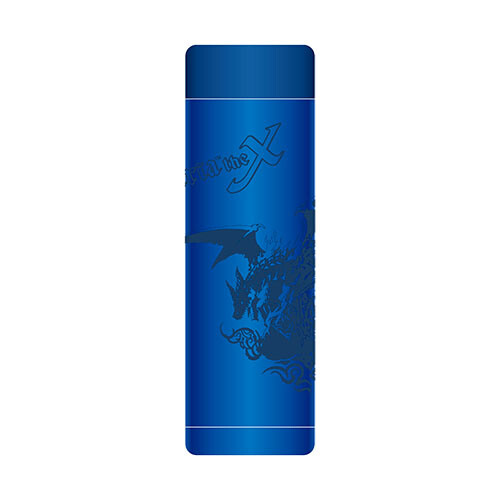 tales of zestiria drop bottle effect stack tales of zestiria drop bottle effect stack