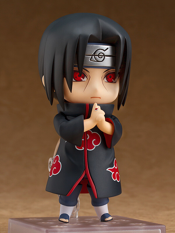 Uchiha ability  Anime, Awesome anime, Otaku anime