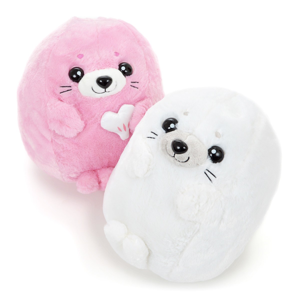 Tamagoma Plushies - Tokyo Otaku Mode (TOM)