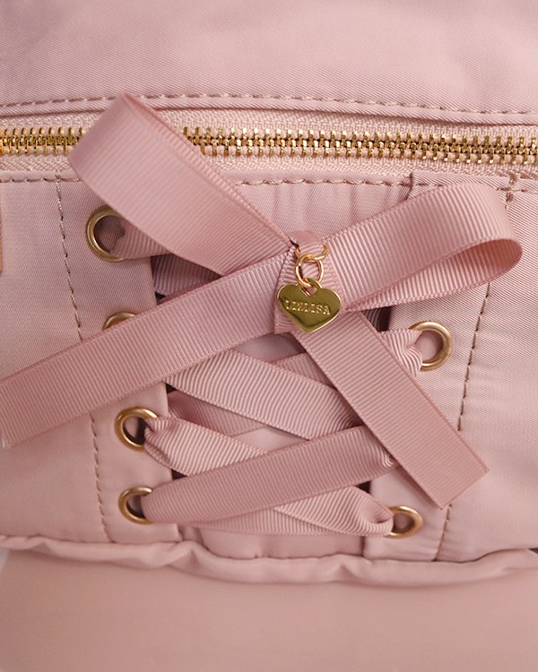 Pouch Lisa main image 1