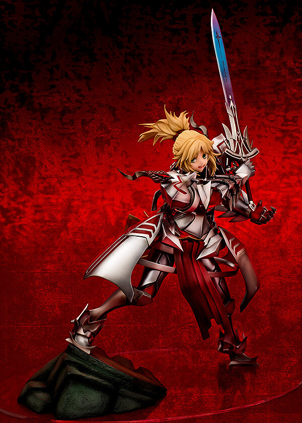 ルールザフェイト RULE THE FATE MA-1 カーキ